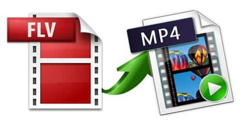 flv to mp4 converter for mac free